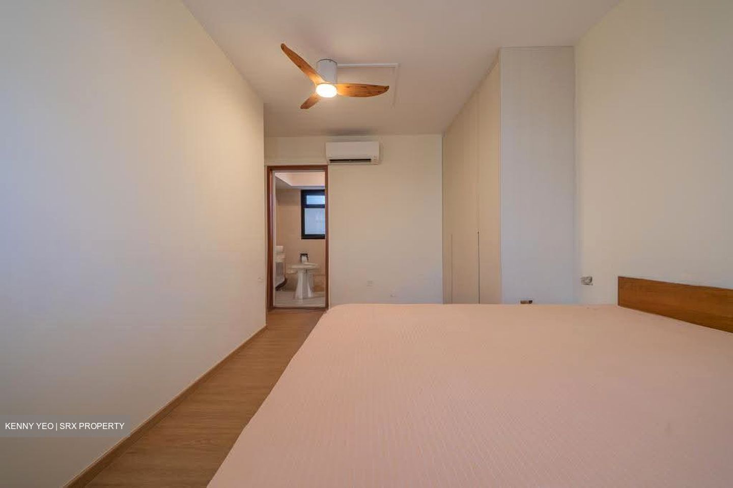 Blk 115B Kallang Residences (Kallang/Whampoa), HDB 4 Rooms #632048271